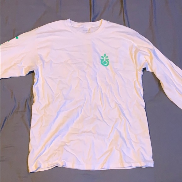 Element Other - Element Long sleeve